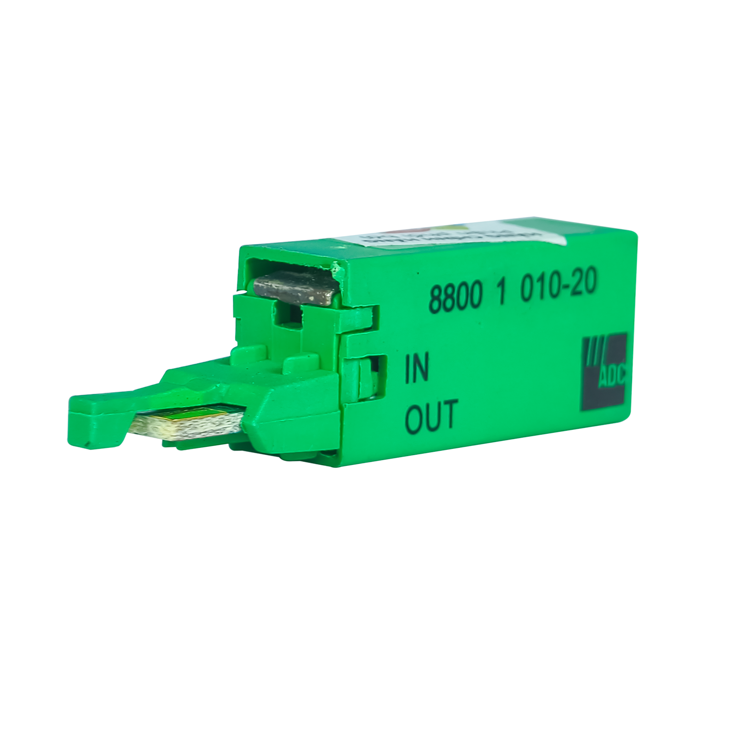 Chống sét 5 điểm EG0529-001 (2)