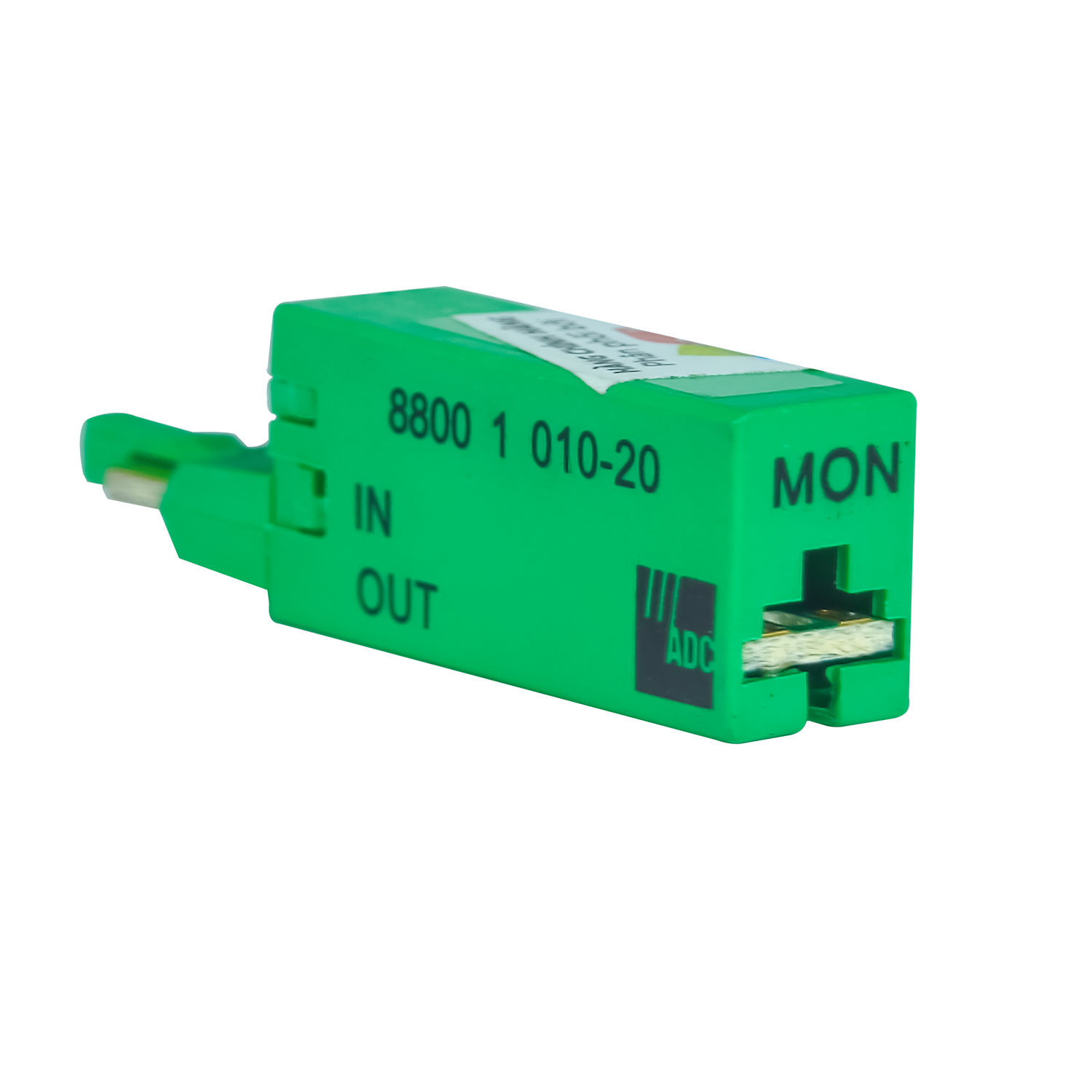 Chống sét 5 điểm EG0529-001 (3)
