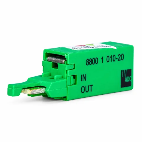 Phiến chống sét Krone ADC Commscope 210452951