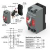 Công Nghệ Trên Dòng Sản Phẩm BL68N