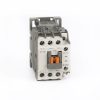Contactor SINO Vanlock SMC 9-150