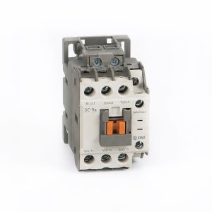 Contactor SINO Vanlock SMC – 9/12/18/22/32/40/50/65/75/85/100/125/150