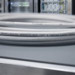 Dây nhảy mạng R&M Cat6 R875978 AWG26 Không Chống Nhiễu