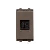 Ổ cắm DKCC 31RJ5E