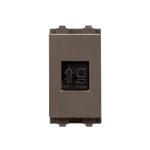 Ổ cắm DKCC 31RJ5E
