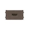 Ổ cắm DKCC USB