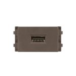 Ổ cắm DKCC USB