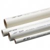 Ống nhựa cứng luồn dây điện Sino SP9020LS 320Nv