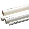 Ống nhựa cứng luồn dây điện Sino SP9063 750N