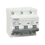 PS100H 3 CỰC