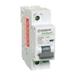 PS100H chất lượng cao