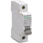 ảnh cầu dao điện SP45N