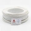 ảnh đại diện Cáp điều khiển Hosiwell 22AWG 3Pair 8013