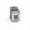 ảnh đại diện Contactor SINO Vanlock SMC 6a-150a