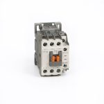 ảnh đại diện Contactor SINO Vanlock SMC 6a-150a