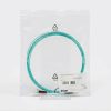 ảnh đại diện Dây nhảy mạng R&M FO OM3 SCD LCD 3223061