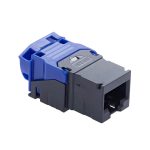ảnh đại diện Module RJ45 Cat6 R&M R832193