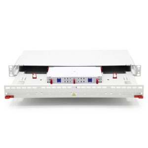 Hộp phối quang ODF R&M 24 FO trong nhà 795456