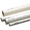 ảnh đại diện Ống nhựa cứng luồn dây điện Sino SP9016L