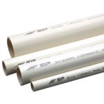 ảnh đại diện Ống nhựa cứng luồn dây điện Sino SP9016L