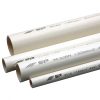 ảnh đại diện Ống nhựa cứng luồn dây điện Sino SP9040H 1250N
