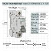 ảnh thông số kỹ thuật cầu giao 1 pha sp45n