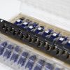 ảnh thực tế patch panel cat6 R&M 795456.........