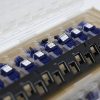 ảnh thực tế patch panel cat6 R&M 795456............