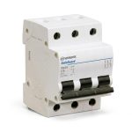 aptomat 3 cực ps65s