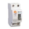 aptomat chống dò vll45n 2c