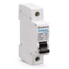 aptomat ps65s
