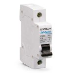 aptomat ps65s