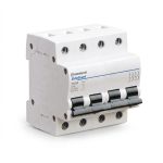 aptomat ps65s 4c
