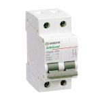 aptomat sp45n 2 cực