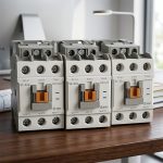 các loại Contactor SINO Vanlock SM. jpg