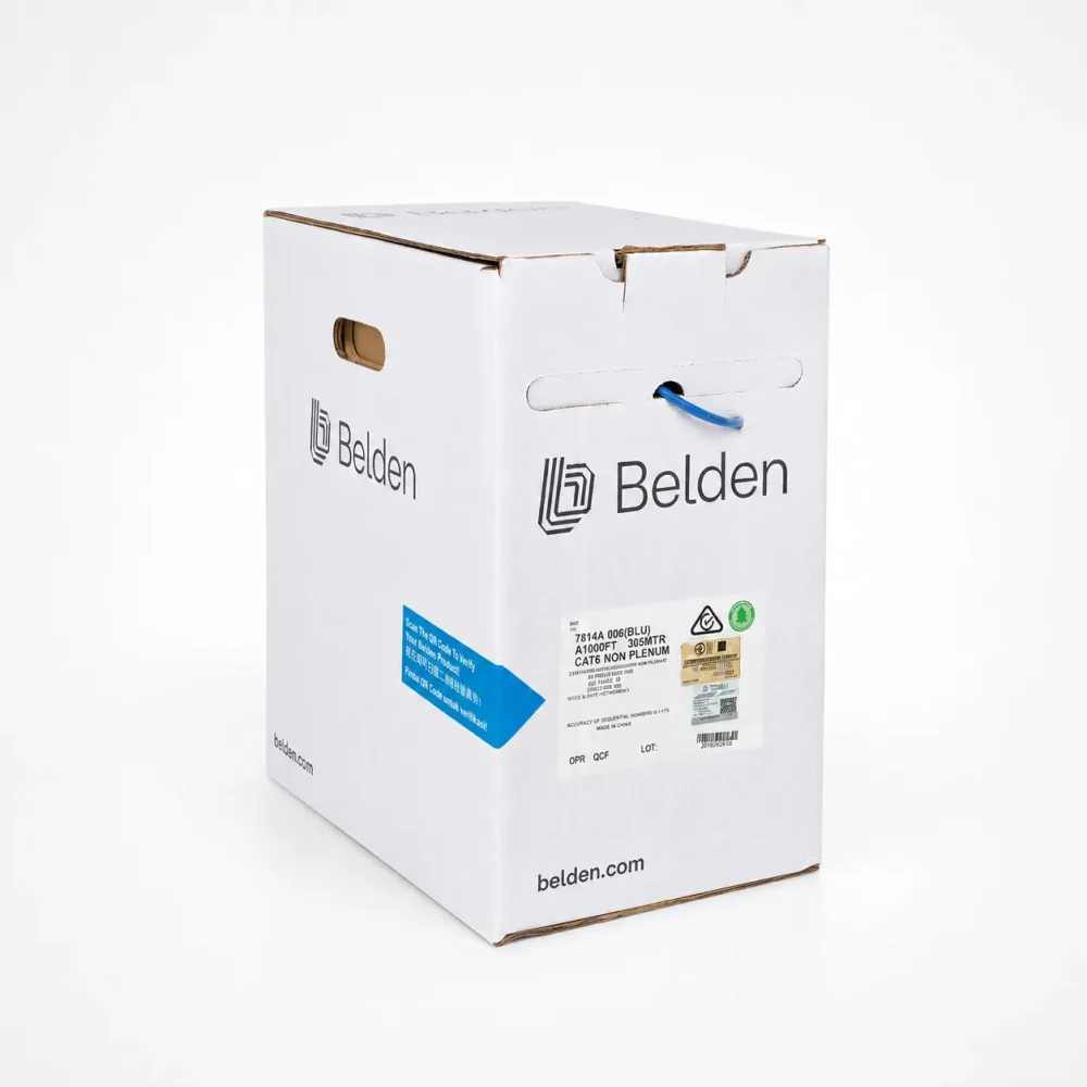 cap-cat6-belden-moi