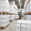 cáp mạng Cat6 UTP R&M 809797 sẵn kho số lượng lớn