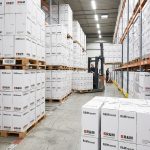 cáp mạng Cat6 UTP R&M 809797 sẵn kho số lượng lớn