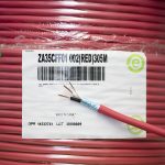 cau-tao-loi-ben-trong-cua-cap-tin-hieu-Belden-ZA35CFF01 (1)