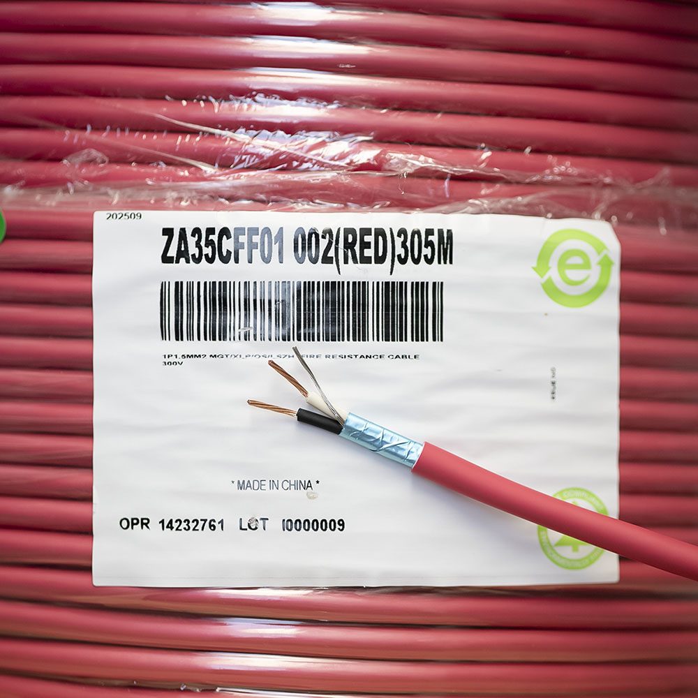 cau-tao-loi-ben-trong-cua-cap-tin-hieu-Belden-ZA35CFF01 (1)
