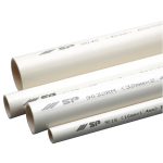 ong-nhua-cung-luon-day-dien-SP9050-750N
