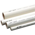 ong-nhua-cung-luon-day-dien-Sino-P9025