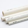 ong-nhua-cung-luon-day-dien-Sino-P9025L