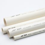 ong-nhua-cung-luon-day-dien-Sino-P9025L