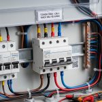 ps65s 4c đã được lắp đặt