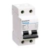 vanlock ps65s 2c