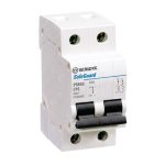 vanlock ps65s 2c
