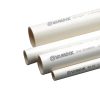 Ống nhựa cứng luồn dây điện Sino VL9050 320N