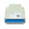 odf-12fo-dinrail-maxtel-1