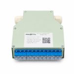 odf-12fo-dinrail-maxtel-1